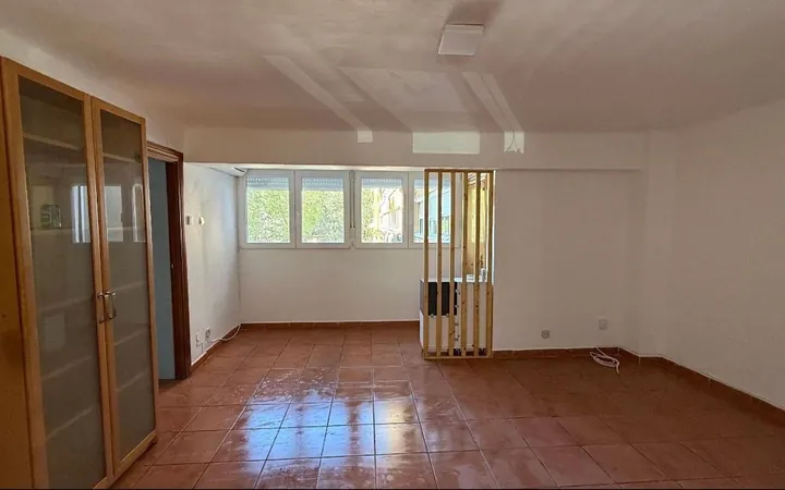 Piso en Calle Tirajana, 1, Pueblo Nuevo - Foto 5