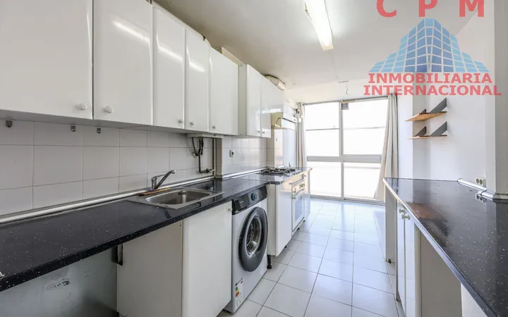 Piso en Estrella, Estrella - Foto 5