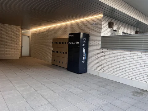 Piso en calle de Francisco Grande Covián, 10 - Foto 26