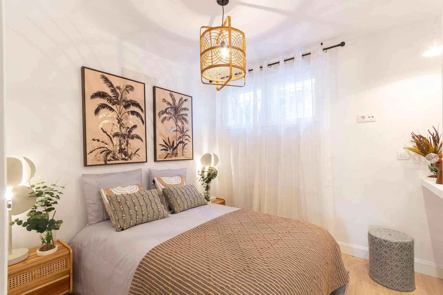 Piso en calle de Caunedo, 24 - Foto 9