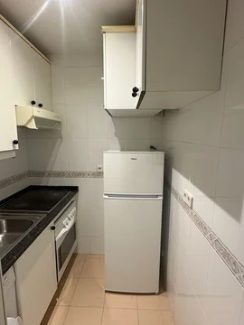 Piso en calle de Eloy Gonzalo, 14 - Foto 5