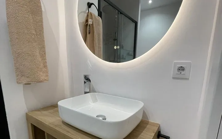 Piso en Calle de Mallorca, 423, La Sagrada Família - Foto 4