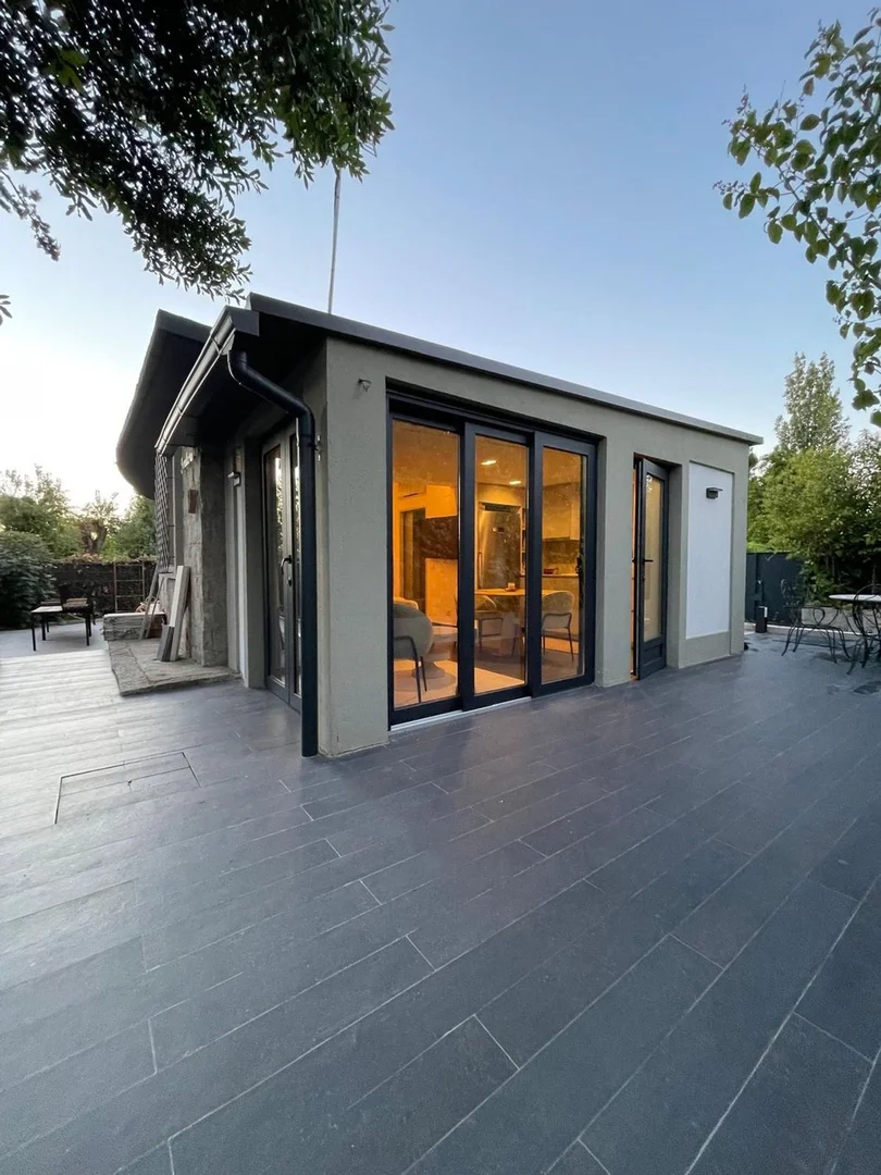 Estudio en Urb. la florida Barrio El Plantío - Foto 2