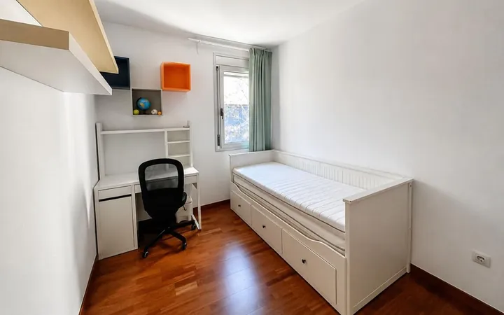 Piso en Sardenya, La Vila Olímpica del Poblenou - Foto 11