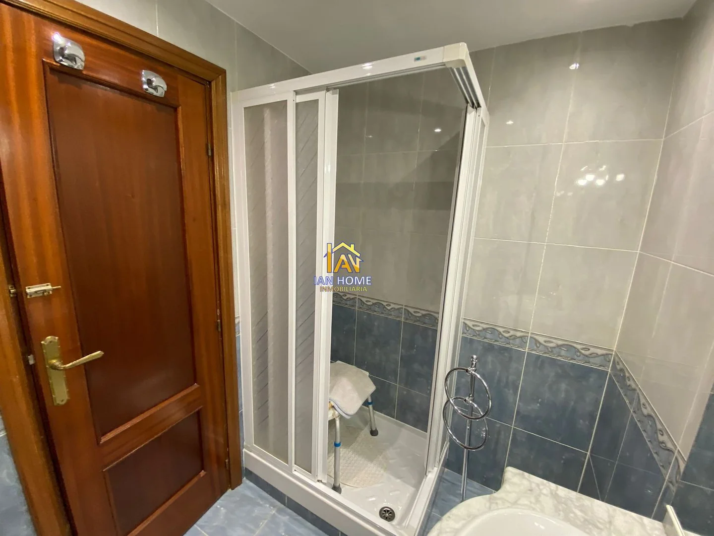Piso en Isidra Jimenez, Pradolongo - Foto 18