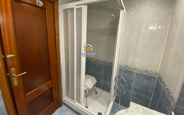 Piso en Isidra Jimenez, Pradolongo - Foto 18
