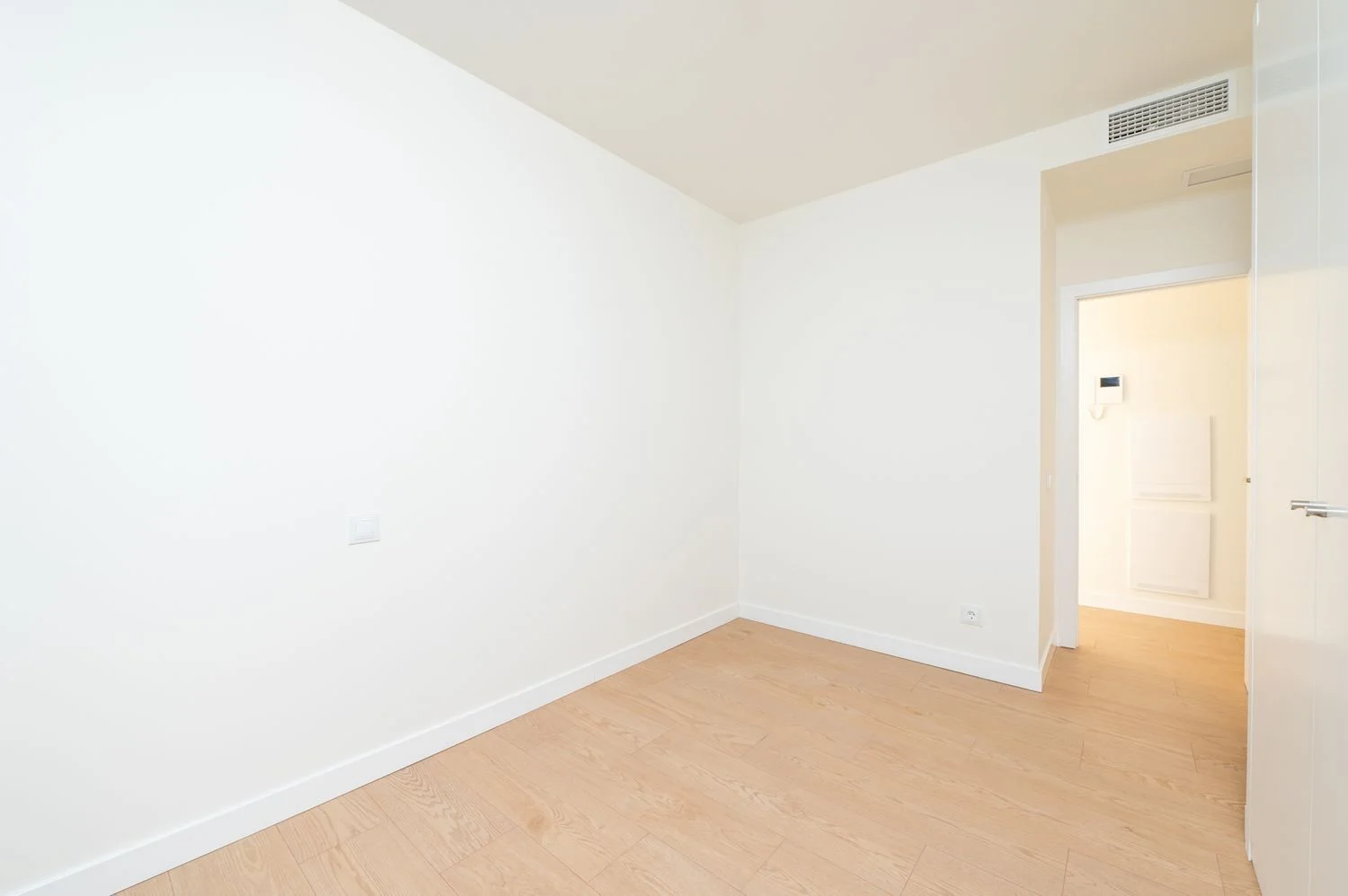 Piso en calle de Esteban Palacios - Foto 13