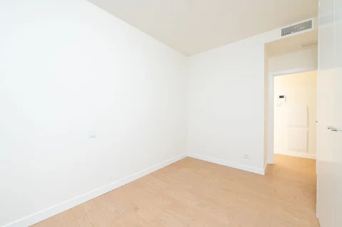 Piso en calle de Esteban Palacios - Foto 13