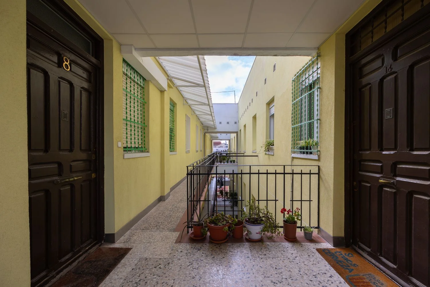 Piso en Calle de Narváez, Ibiza - Foto 17