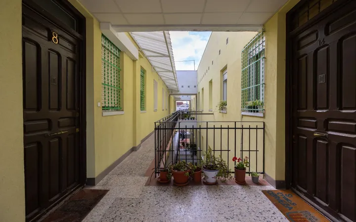 Piso en Calle de Narváez, Ibiza - Foto 17