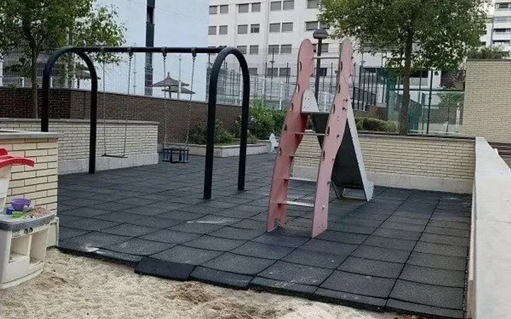 Piso en Avenida de Secundino Zuazo, 19, Valdebebas - Valdefuentes - Foto 7