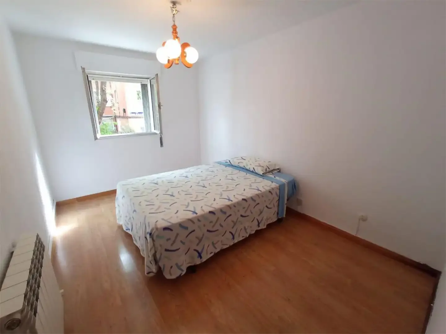 Piso en  Calle del Corregidor Juan Francisco de Luján 68 - Foto 38