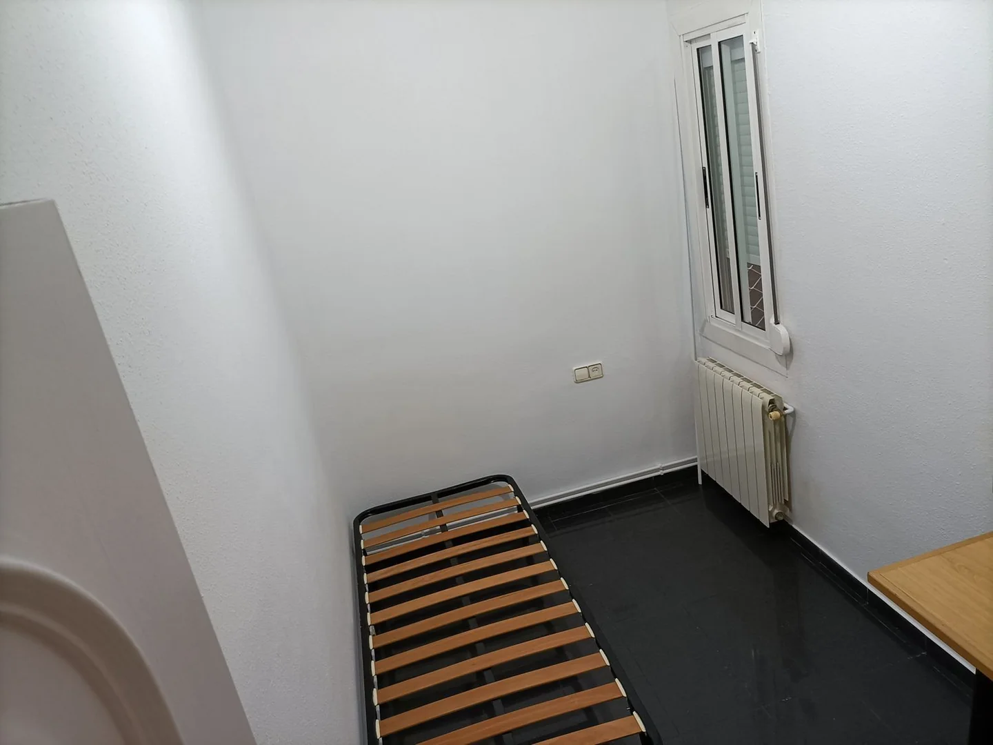 Piso en Calle Enamorats, 38, La Sagrada Família - Foto 10