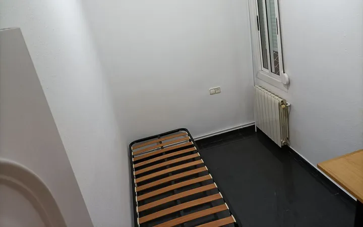 Piso en Calle Enamorats, 38, La Sagrada Família - Foto 10