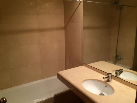 Piso en calle de Provença, 31 - Foto 10