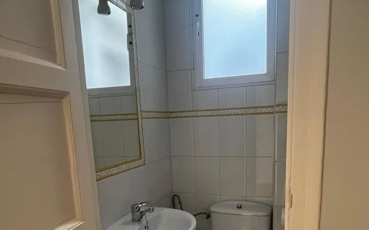 Ático en Calle de la Cava Baja, 24, Palacio - Foto 12