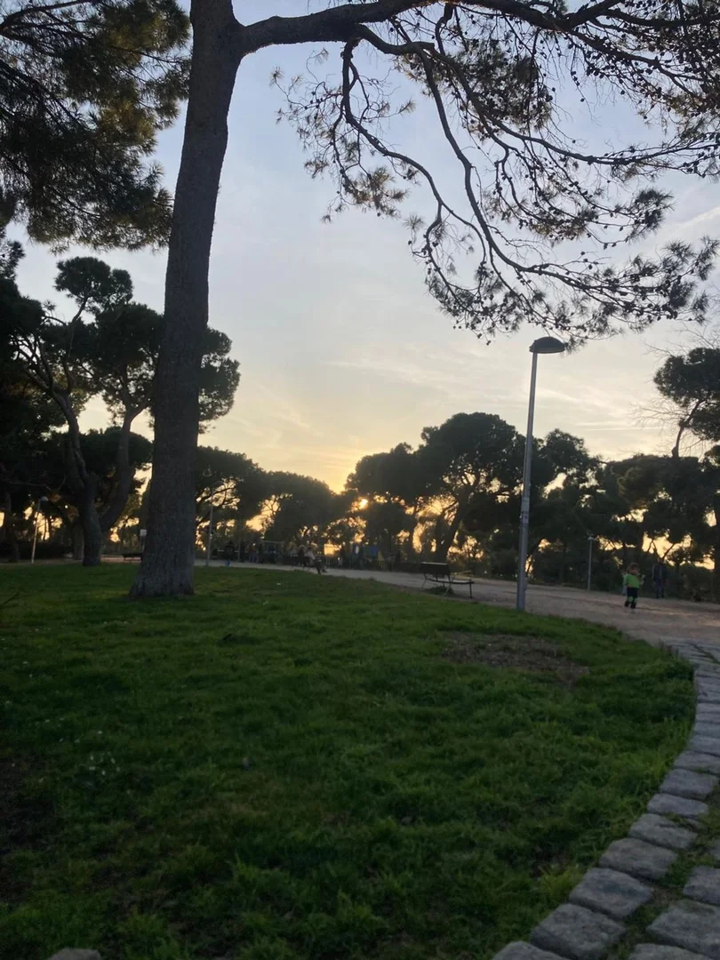 Piso en calle de Tremp, 7 - Foto 29