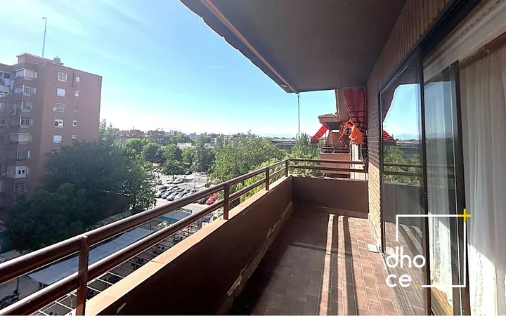 Piso en Travesía de Ronda, Rosas - Foto 6