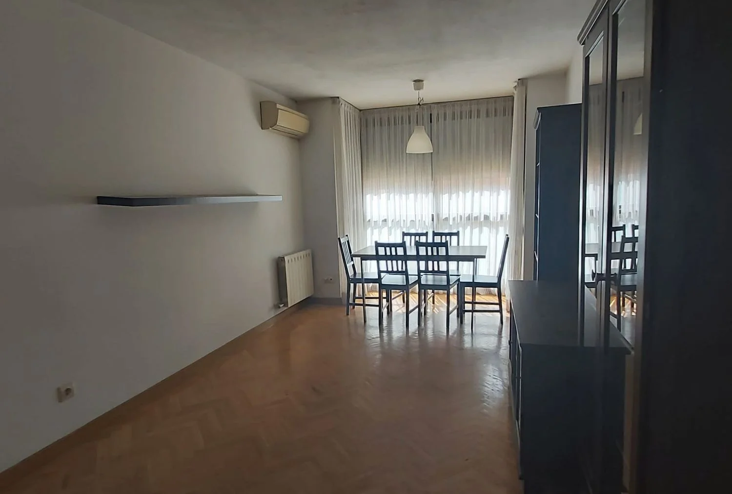 Piso en avenida de los Poblados, 139 - Foto 5