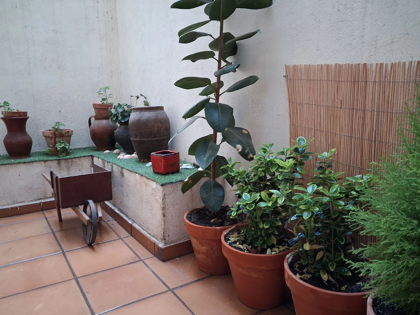 Piso en calle del Doce de Octubre, 17 - Foto 34