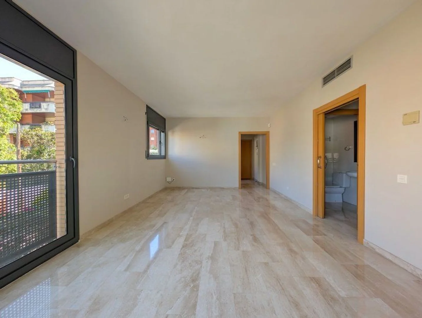 Piso en Calle de Can Pujolet, La Font d'En Fargues - Foto 9