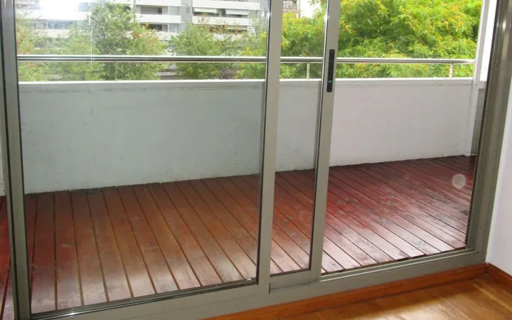 Piso en Calle de Bac de Roda, 11 X, El Poblenou - Foto 13