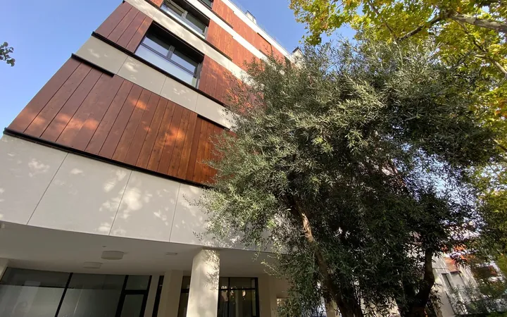 Piso en Atalaya, Atalaya - Foto 2
