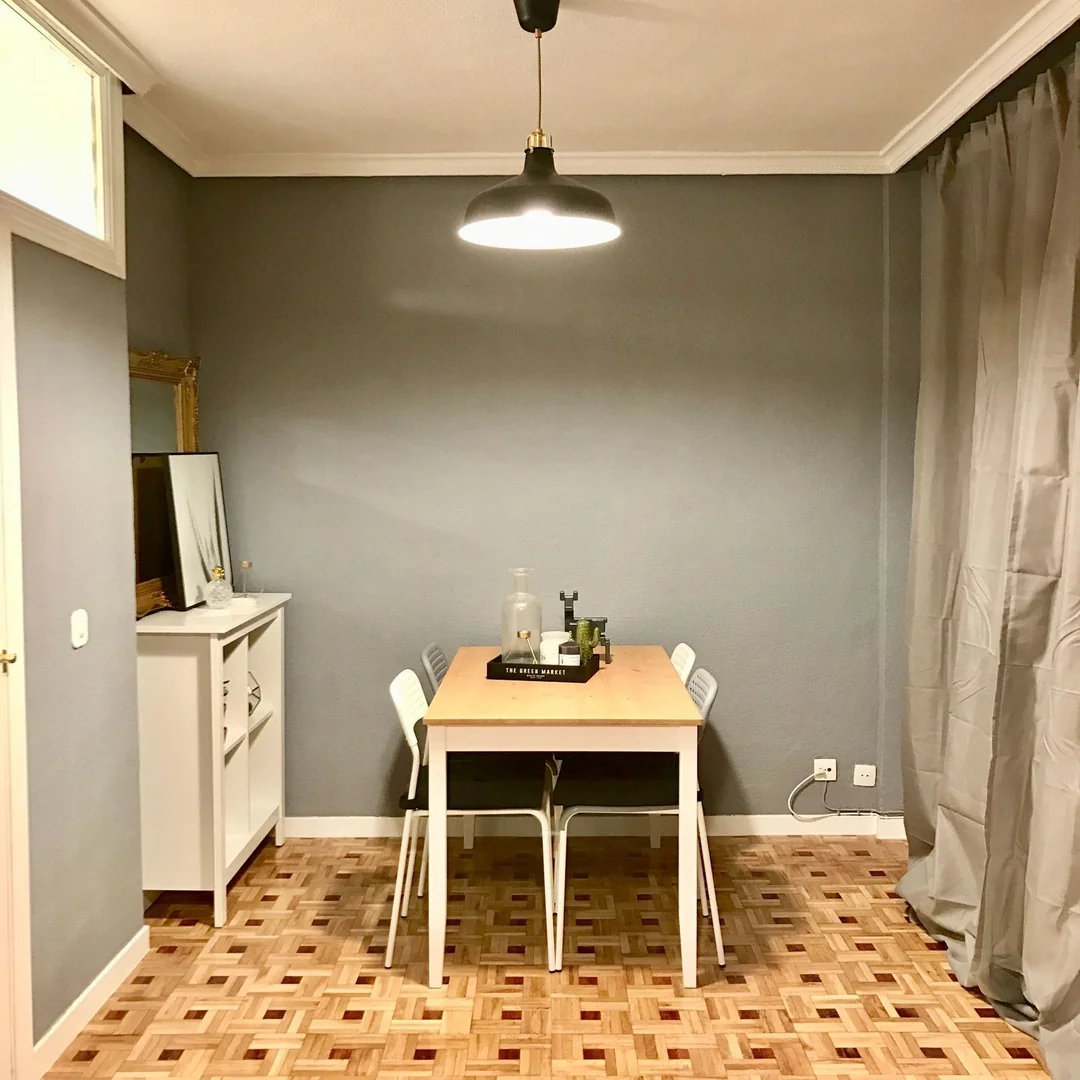 Piso en Calle de la Encomienda de Palacios, 112, Fontarrón - Foto 22
