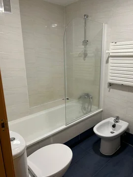 Piso en calle de Isabel Clara Eugenia, 48 - Foto 15