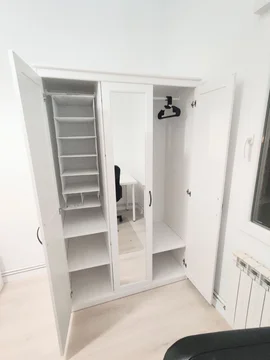 Piso en calle del Conde de Torralba, 2 - Foto 10