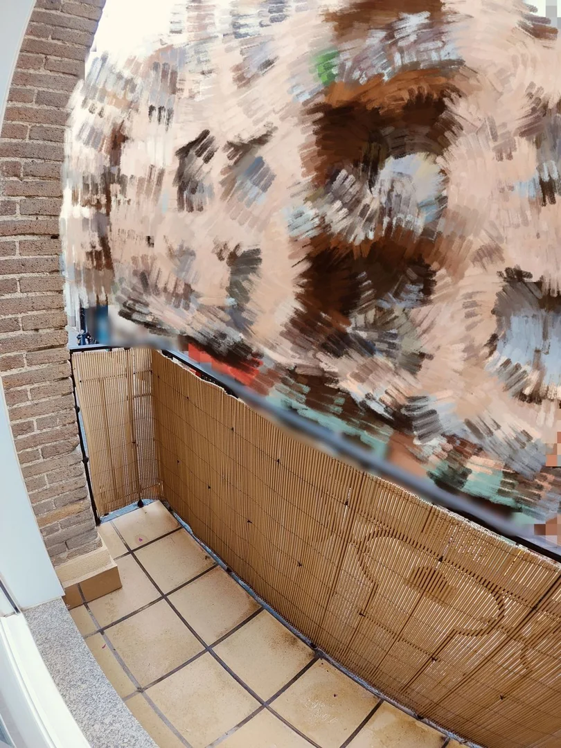 Piso en Barrio Lavapiés-Embajadores - Foto 32