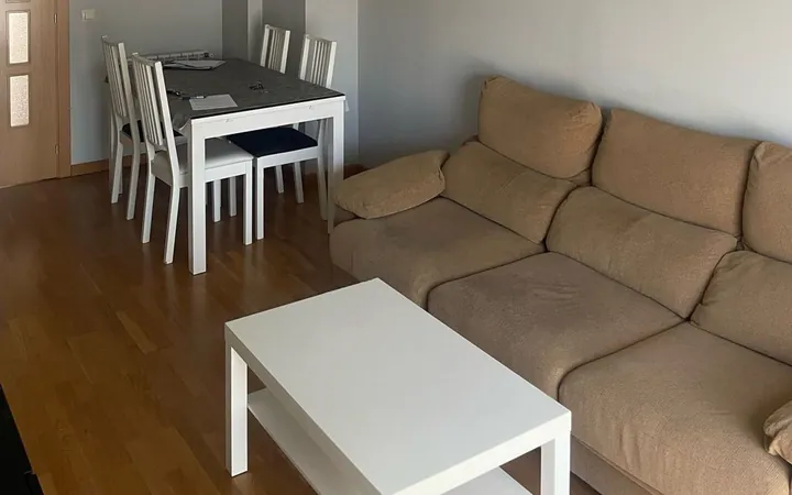Piso en Calle de Vicente Carballal, 2, Butarque - Foto 14