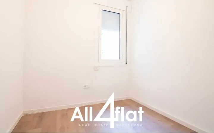 Piso en  Calle Mistral - Foto 3