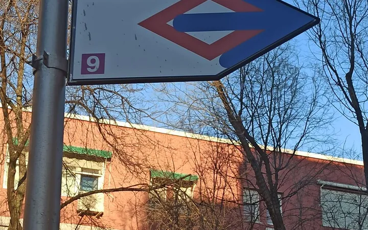 Piso en Calle del Arroyo de las Pilillas, Marroquina - Foto 23