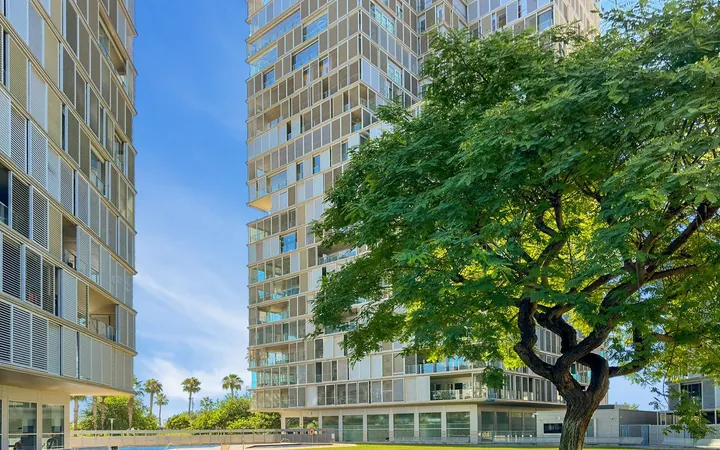 Piso en Paseo de Garcia Fària, 73 - Foto 39