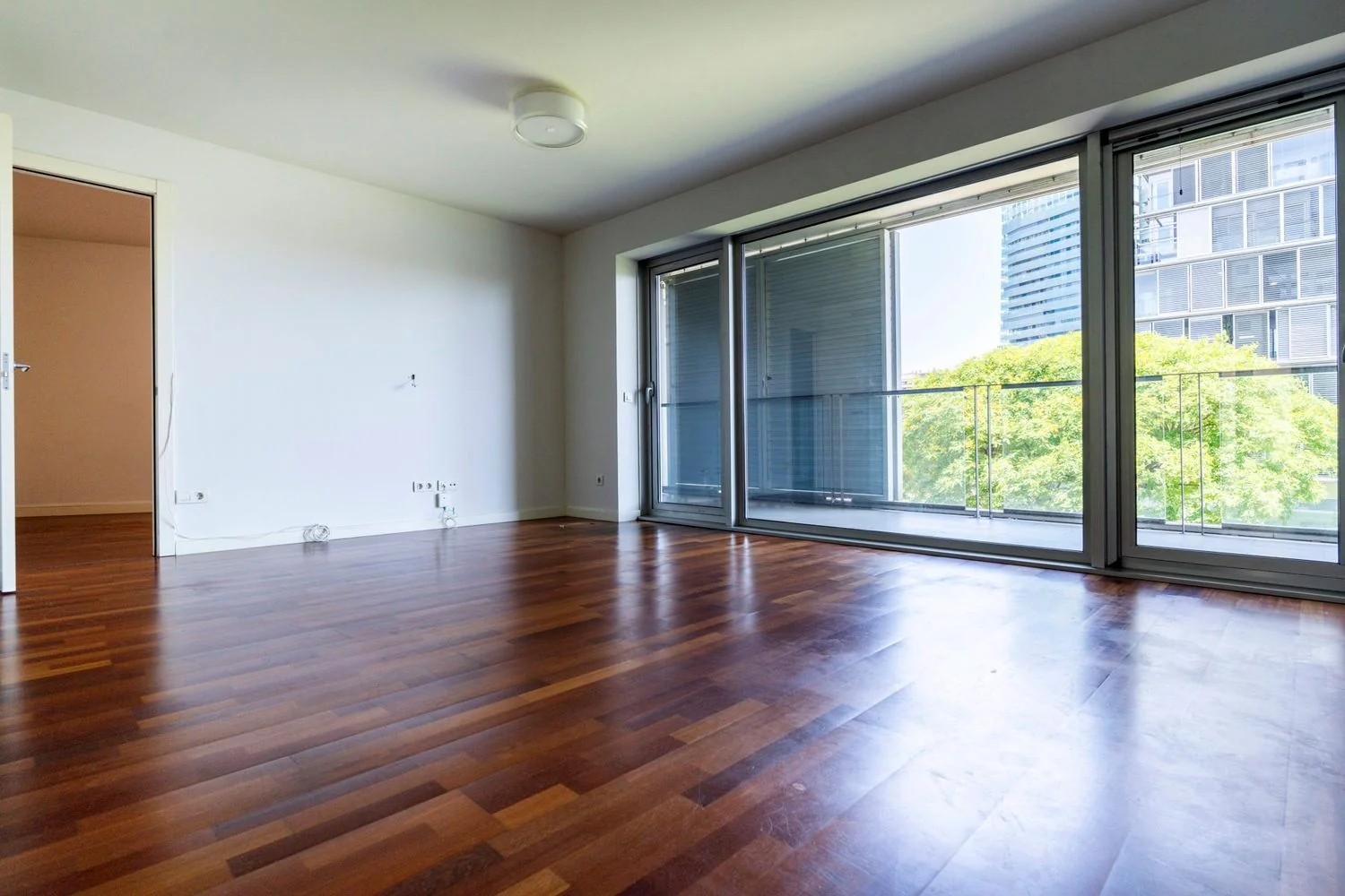 Piso en Calle Selva Mar, Diagonal Mar i el Front Marítim del Poblenou - Foto 7