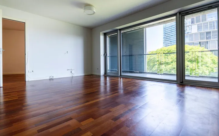 Piso en Calle Selva Mar, Diagonal Mar i el Front Marítim del Poblenou - Foto 7