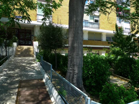 Estudio en calle Joaquín Lorenzo, 52 - Foto 18