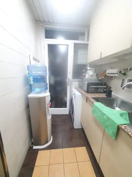 Piso en calle de Casanova, 198 - Foto 6