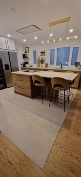 Piso en calle de Alcántara, 33 - Foto 10