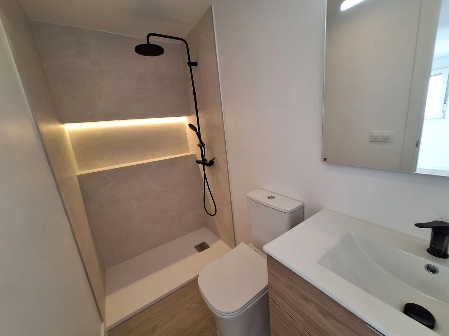 Casa independiente - Foto 7