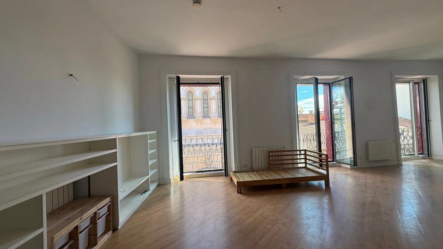 Piso en Calle del Príncipe, 26, Huertas-Cortes - Foto 11