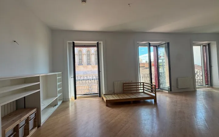 Piso en Calle del Príncipe, 26, Huertas-Cortes - Foto 11