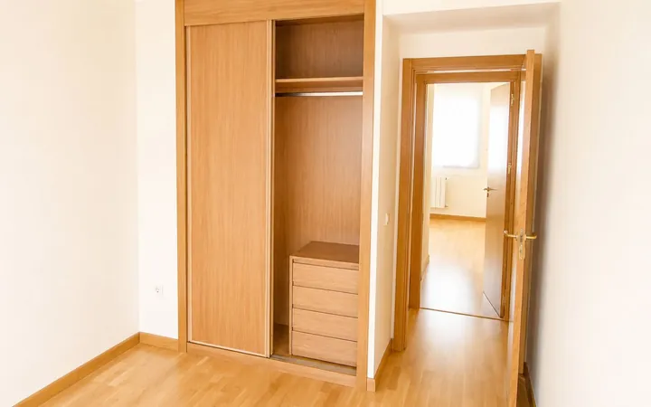 Piso en Calle de Entrepeñas, 46, Ensanche de Vallecas - La Gavia - Foto 5