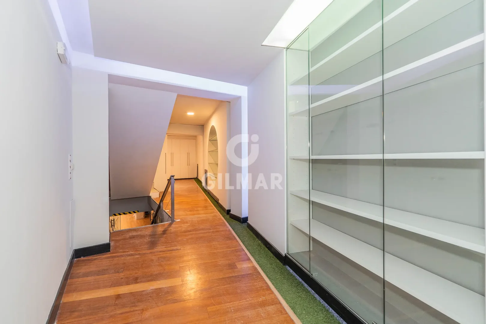 Tríplex en Nueva España, Madrid - Foto 16