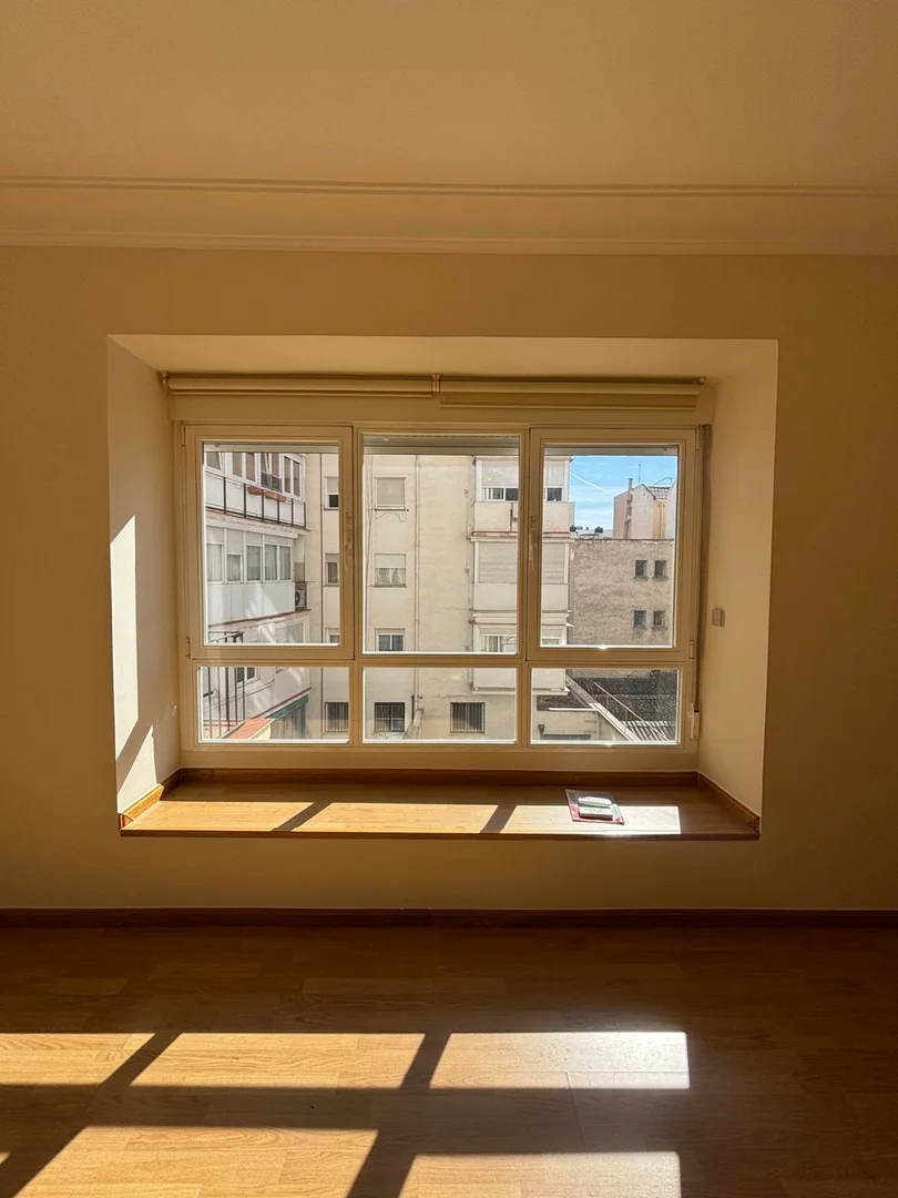 Piso en calle de López de Hoyos, 84 - Foto 3