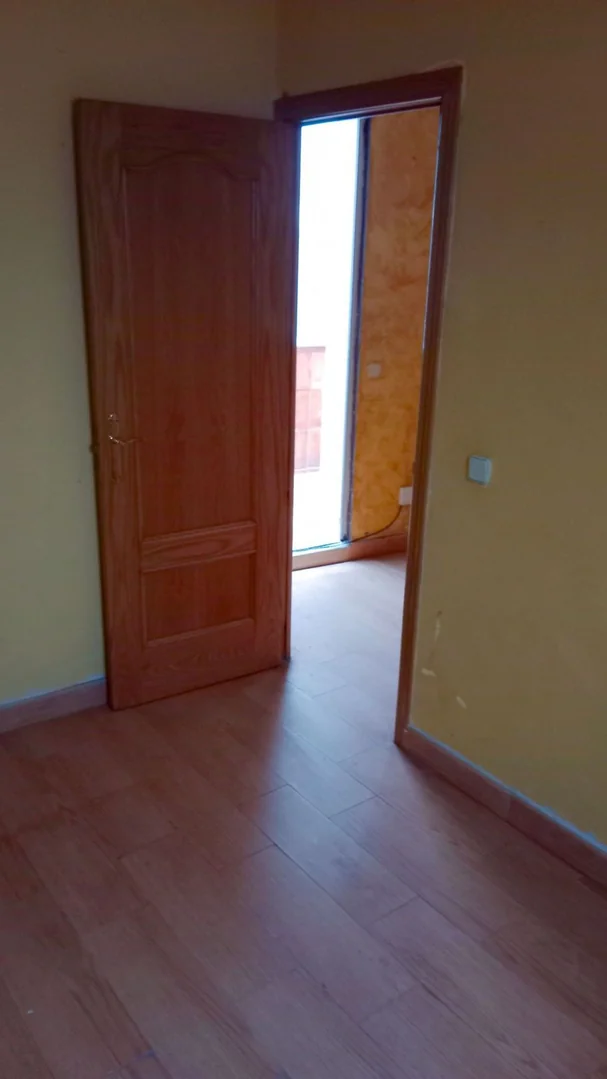 Piso en Calle de Martín Martínez, 6 - Foto 10