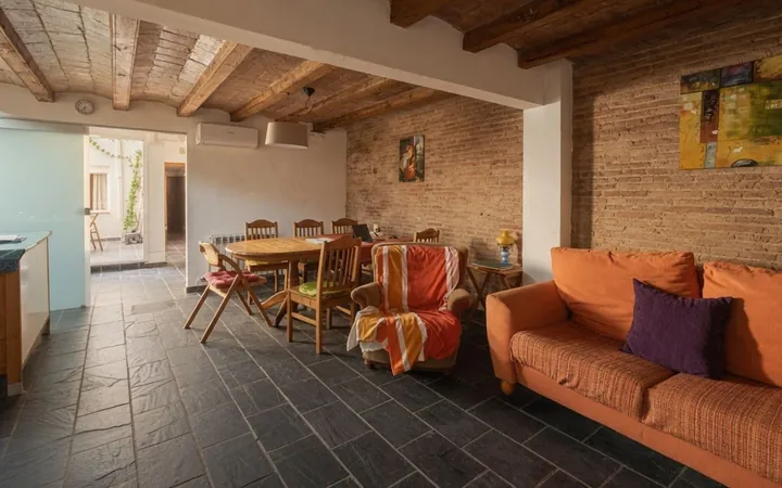 Dúplex en Calle de Margarit, 31 - Foto 2
