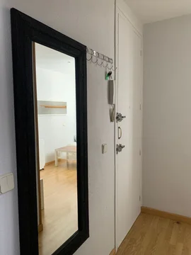 Piso en calle del General Oraá, 44 - Foto 10