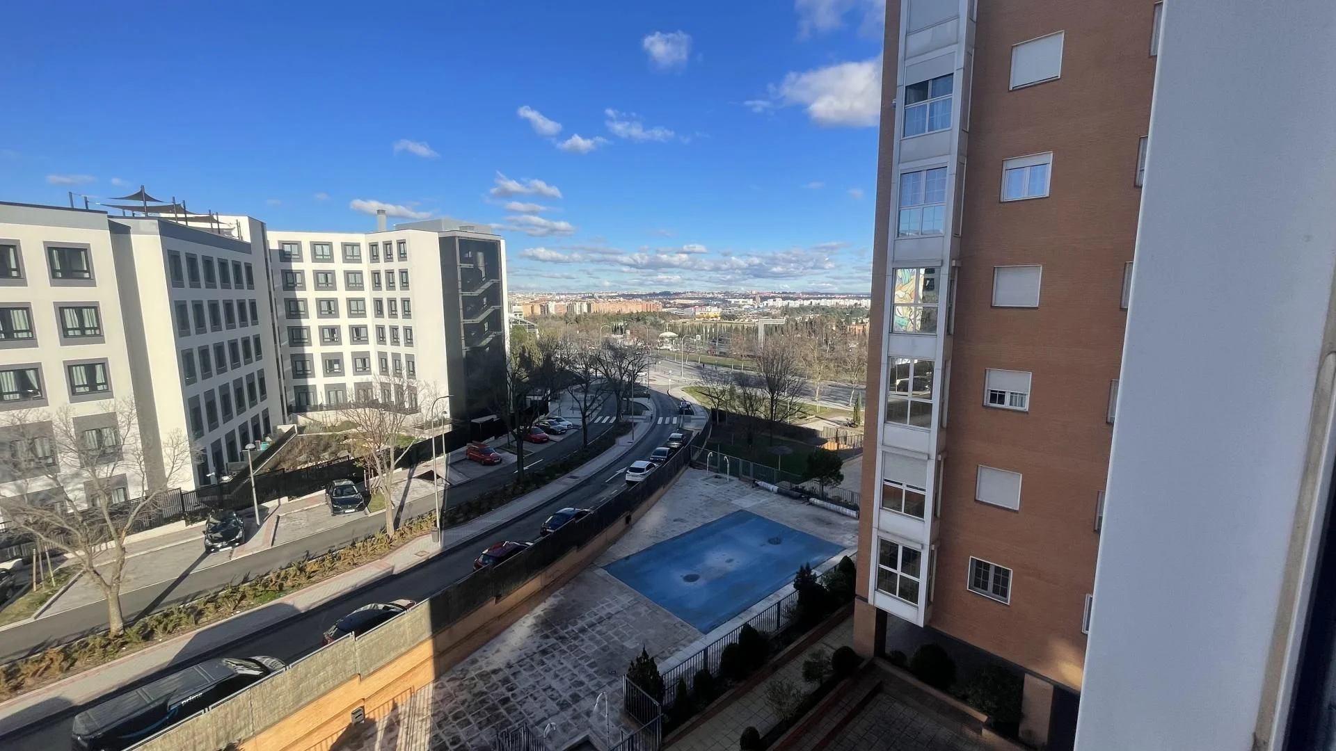 Piso en  Avenida del Euro 2 - Foto 10